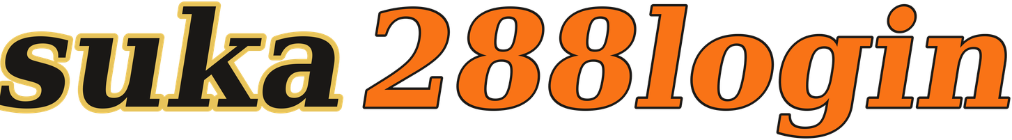 suka288login logo