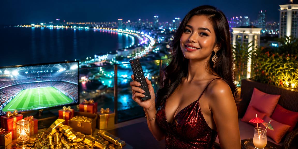 suka288login mobile gaming