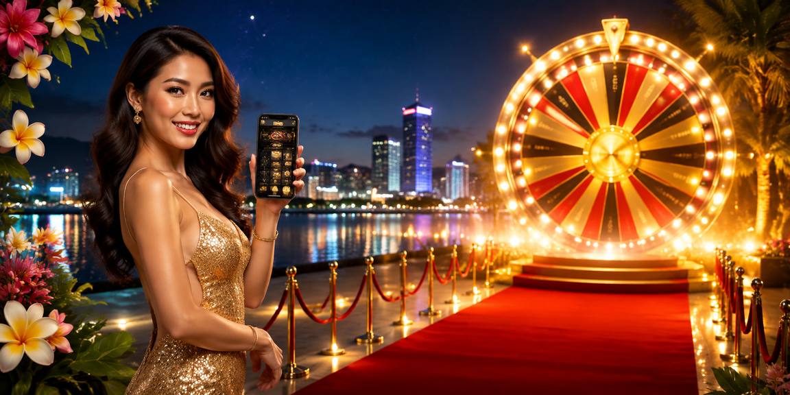 suka288login Casino rooms