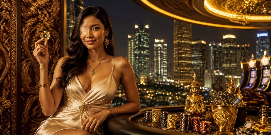 suka288login Football Betting